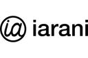 iarani, Inc.