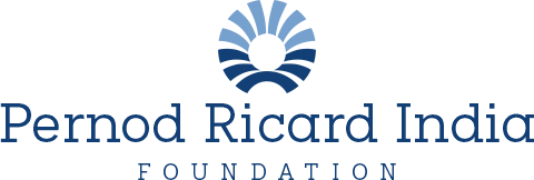 Pernod Ricard India Foundation
